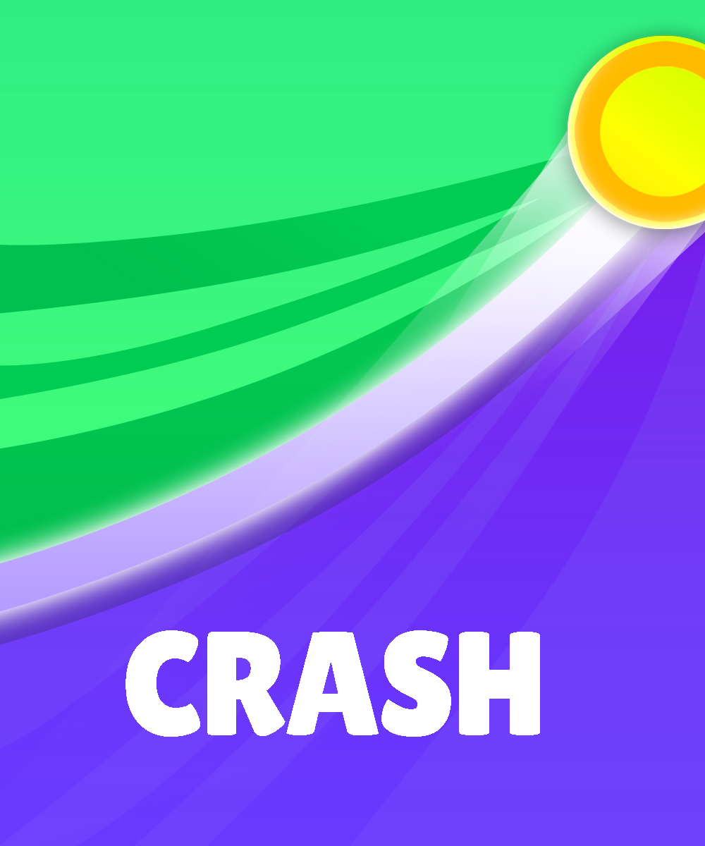 Crash