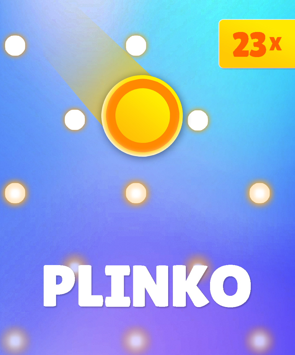 plinko