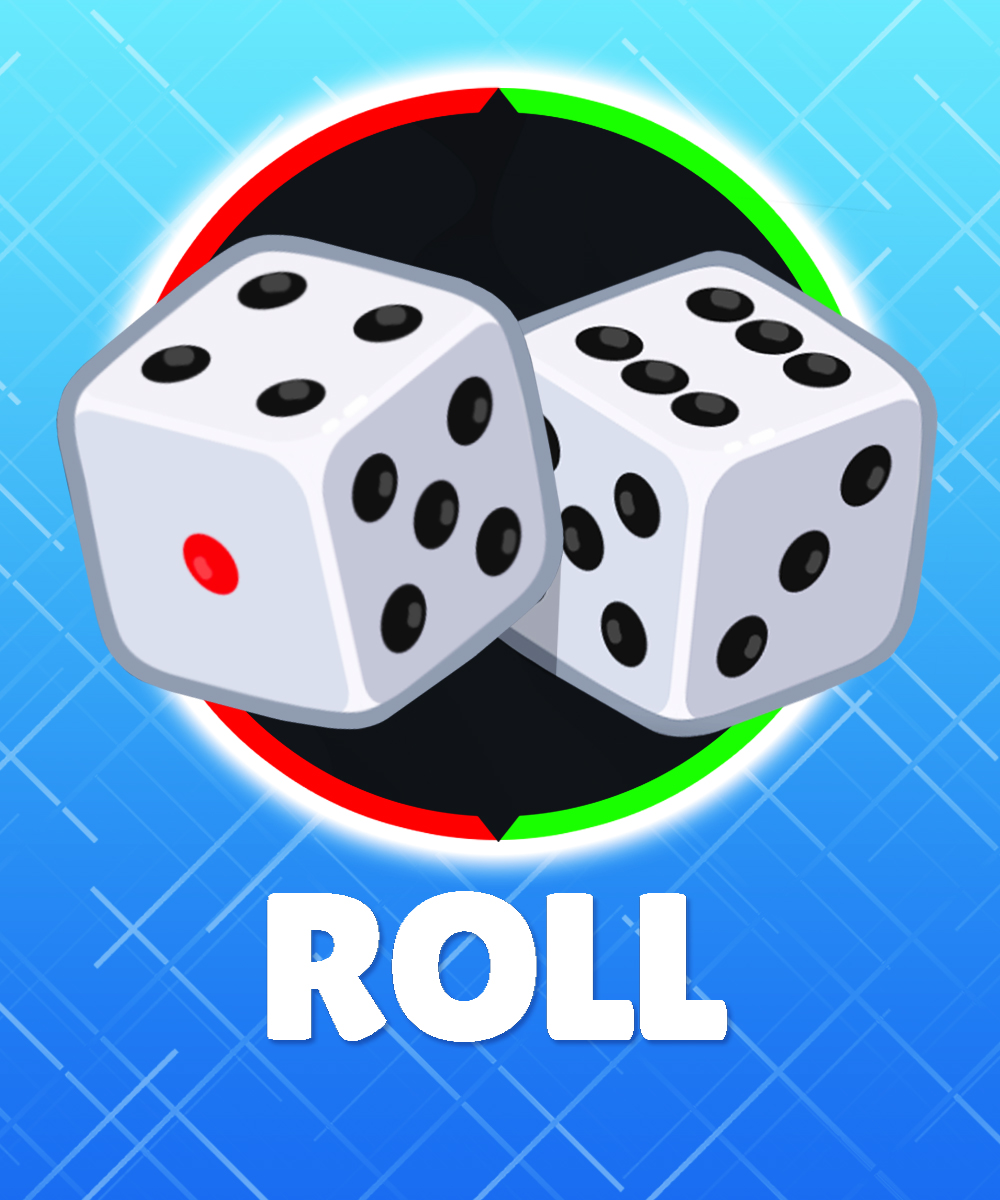 Roll