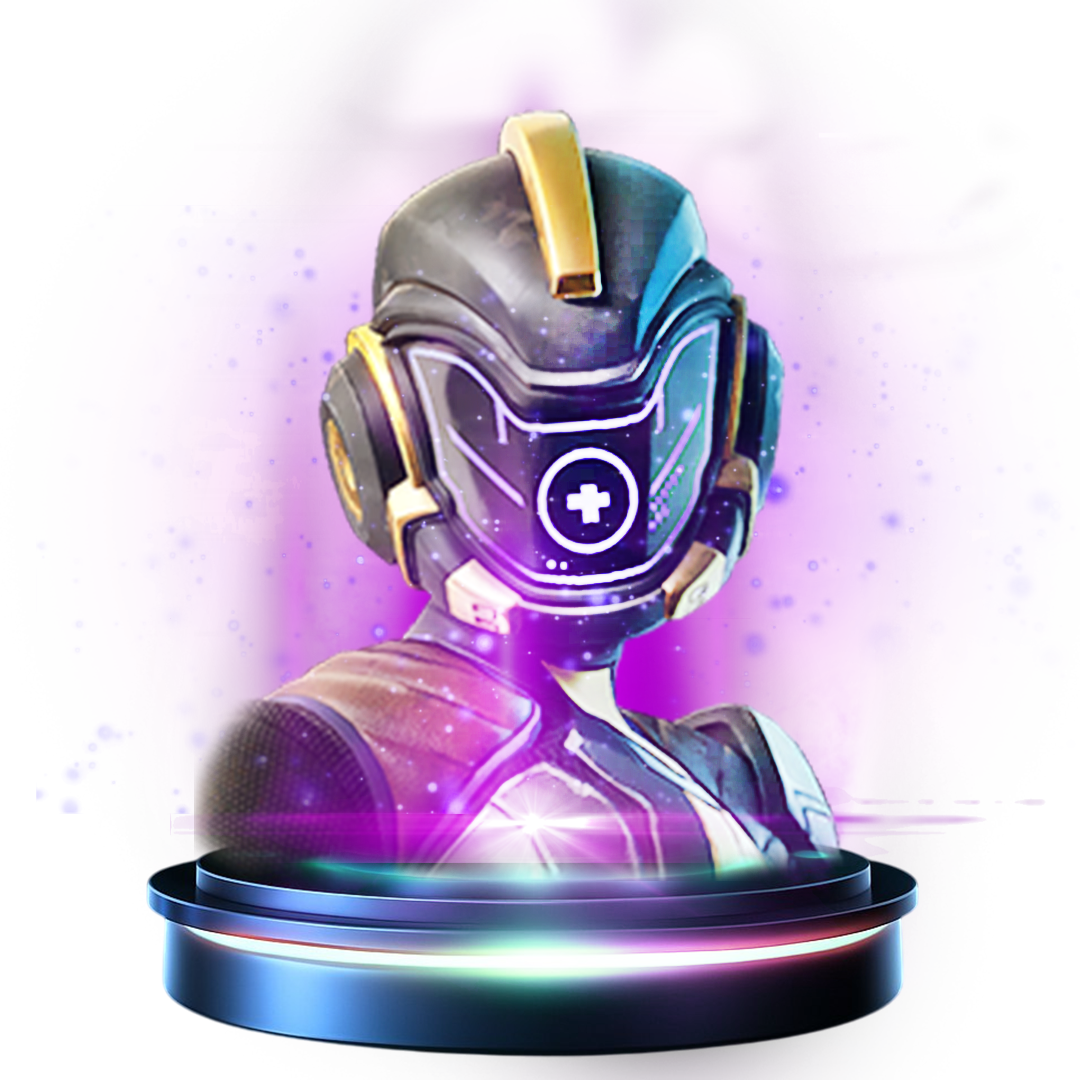 OG Paradigm