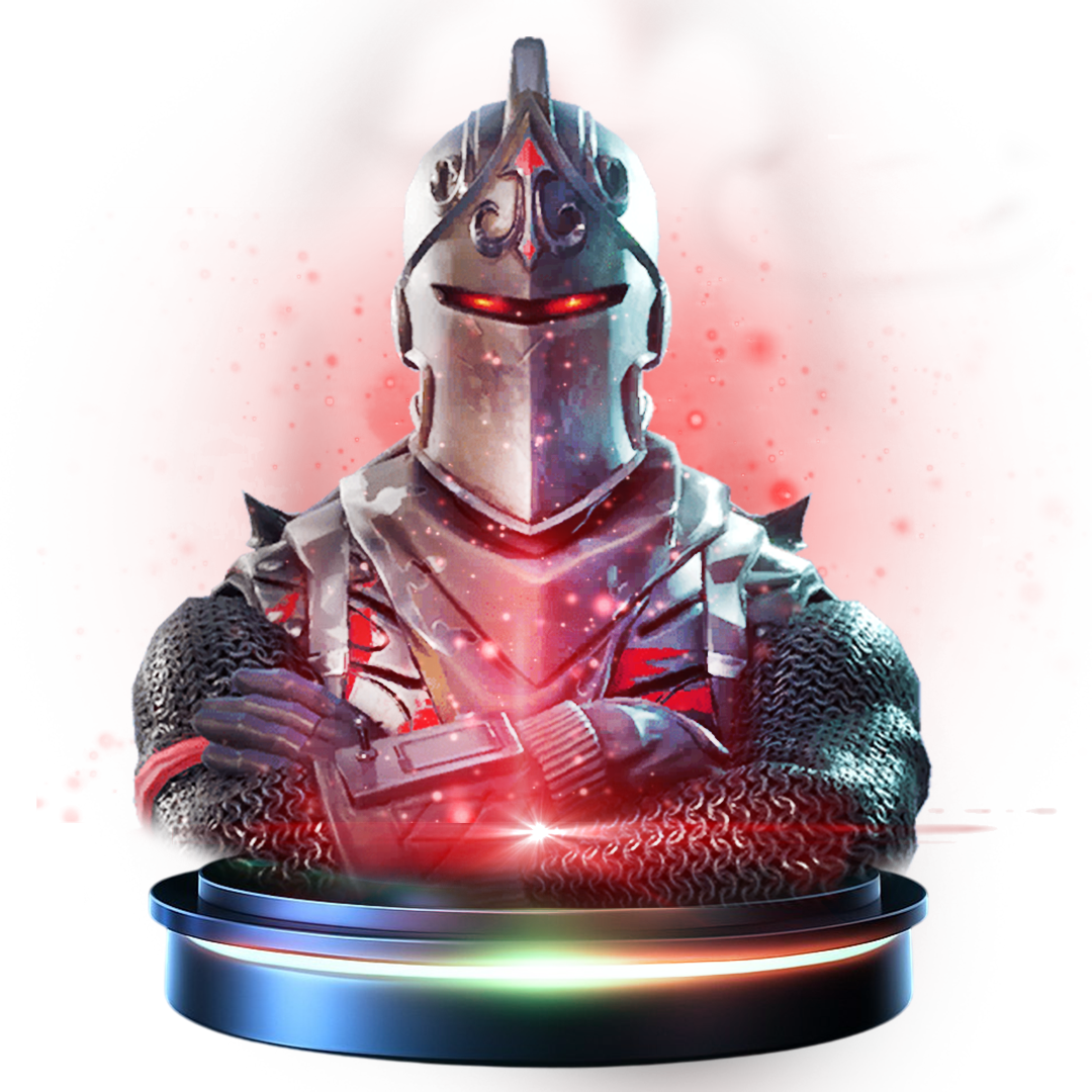 Black Knight