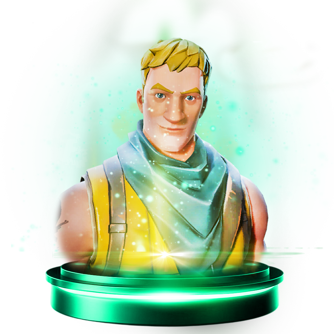 Ranger