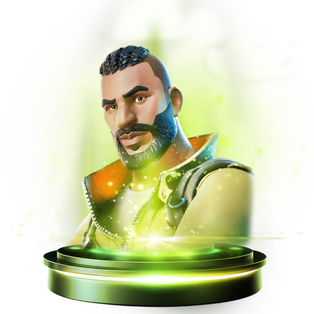 Default 1