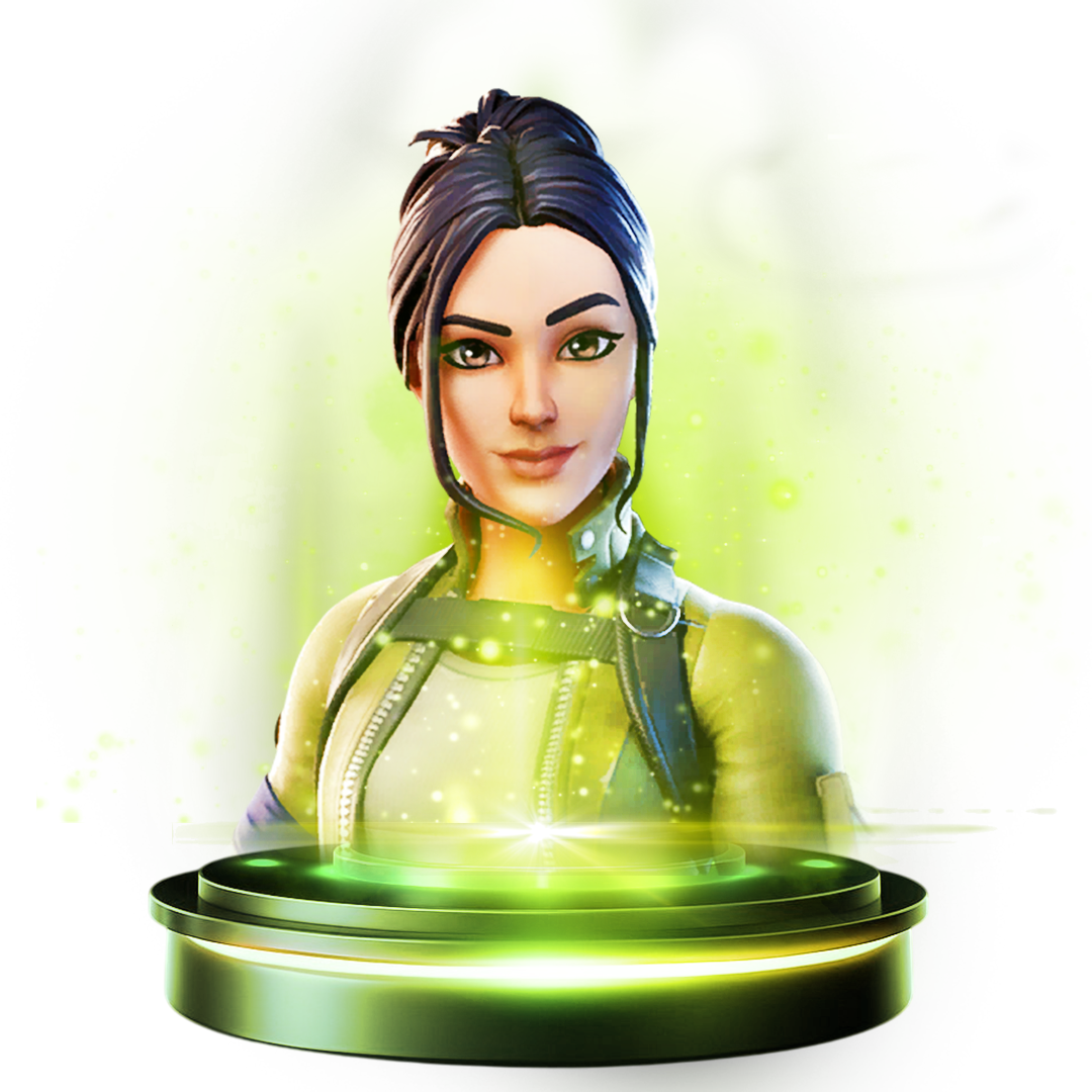 Default 2