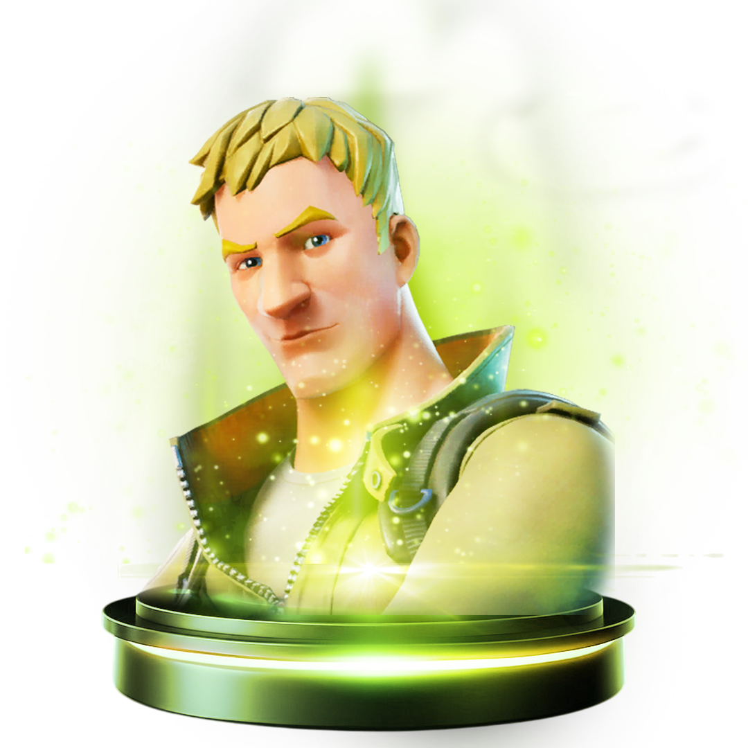 Default 3