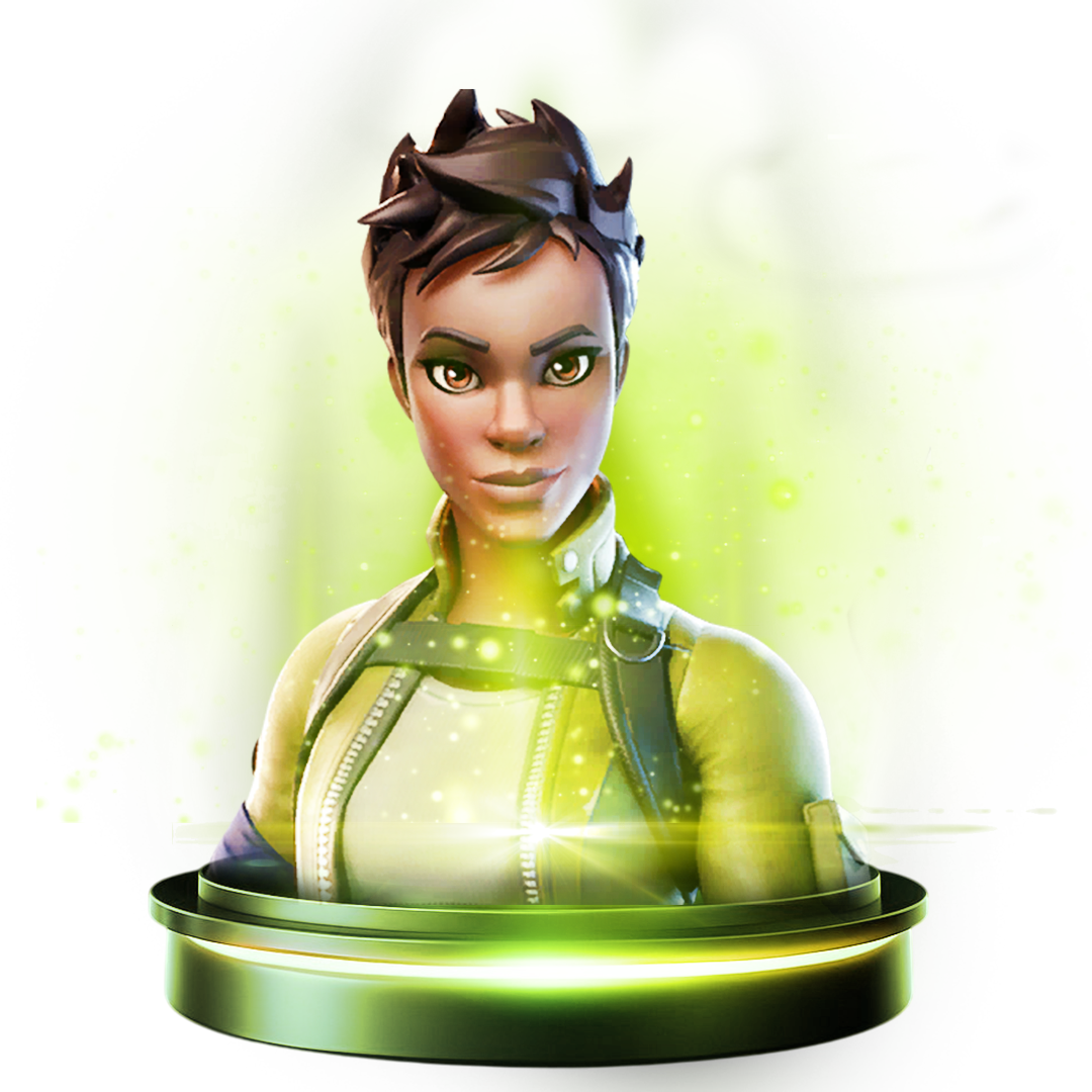 Default 4