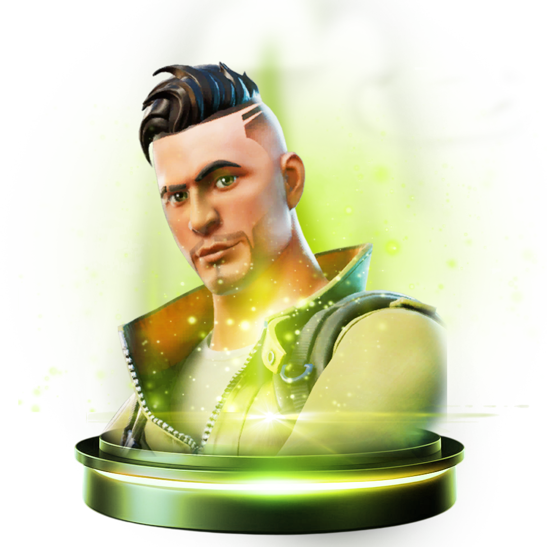 Default 6