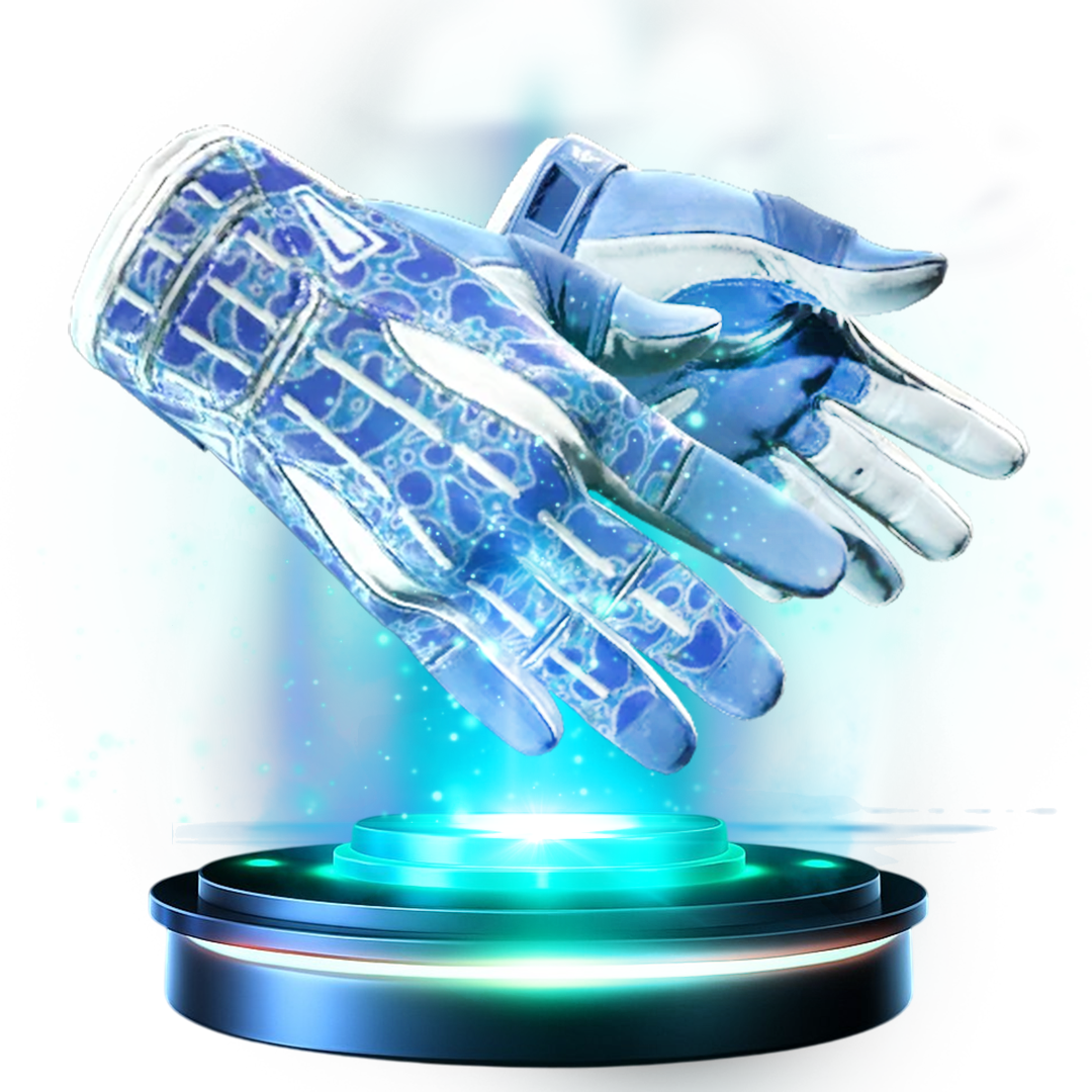 Sport Gloves Amphibious